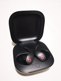 bluetooth sluchadla BEATS FIT PRO