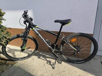 Predám bicykel Rockrider 24"