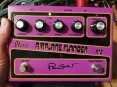 Ibanez Airplane Flanger - 1