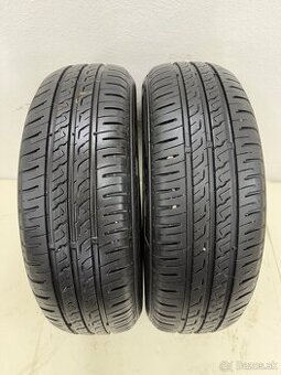 185/65 R15 Letné pneumatiky