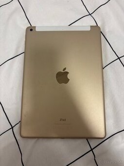 Apple ipad 9,7