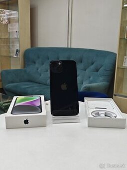 Iphone 14 128GB | ZÁRUKA