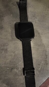 Remienok pre xiaomi redmi watch 3 active - 1