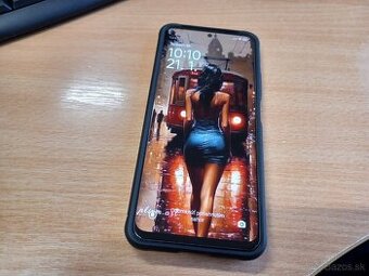 Xiaomi Redmi NOTE 12 5G