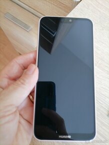 huawei P20 Lite - 1