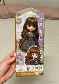 Harry Potter bábika Hermiona