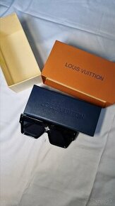 Okuliare Louis Vuitton - 1