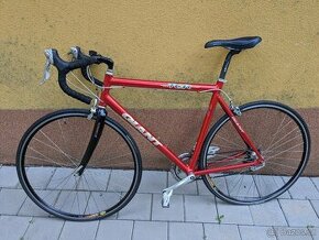 GIANT cestny bicykel Compact Road TCR