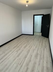 Predám 3i apartmán v Ružinove - 1