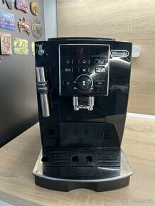 Predam kavovar DeLonghi ECAM 23.120 - 1