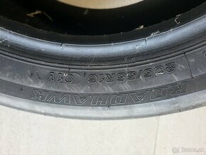 205/55 r16