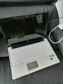 Notebook HP PAVILON 1000--50€ - 1