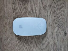 Apple magic mouse 2