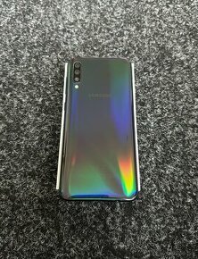 Samsung Galaxy A50 128GB Black