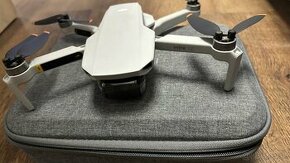 DJI MAVIC MINI - 1