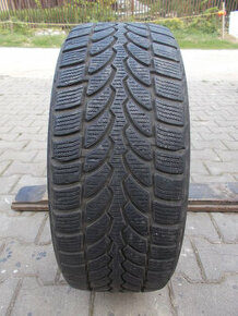 Pneumatika Bridgestone 205/55R16 zimná 1ks - 1