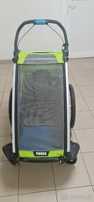 Thule Chariot Sport - 1