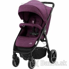 Britax Römer