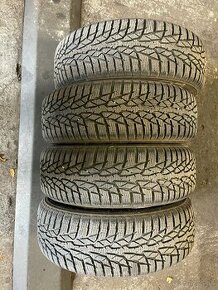 175/65 R15 zimne pneumatiky