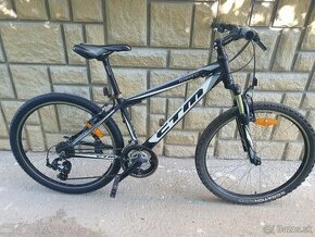 Bicykel CTM Terrano 1.0 - 1