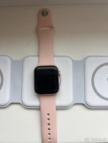 APPLE WATCH Series 5 40mm