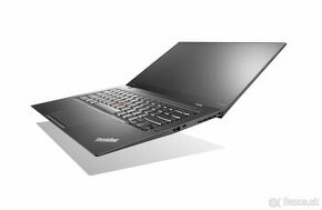 Ultrabook Lenovo X1 carbon G2, 2560x1440 IPS rozlíšenie disp - 1