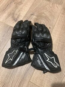 Alpinestars GP plus rukavice