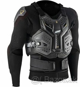 LEATT Body Protector 6.5  velkost XL - 1