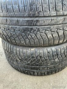 265/50r19