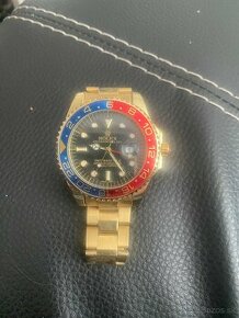 Predám hodinky Rolex