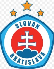 Liga Majstrov Slovan