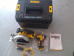 Dewalt