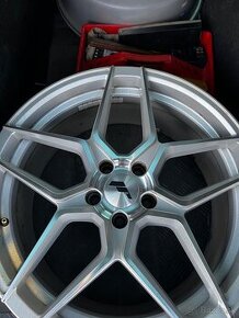 Japan Racing JR34 R19 5x112