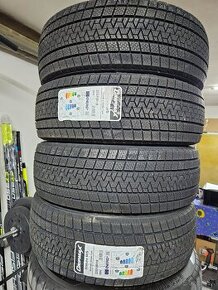 225/55R19 99H