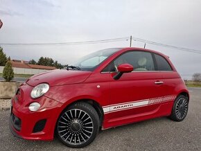 Predam Fiat