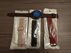 Huawei Watch GT 2 Pro