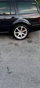 5x100r17