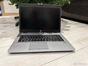 HP EliteBook 840 G4 - i5 / 16 GB / m2 - 256GB