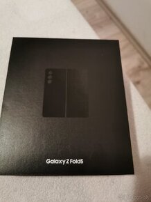 Samsung galaxy z fold 5