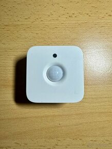 Philips Hue Motion Sensor