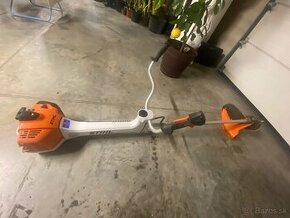 PROFI KROVINOREZ STIHL FS 460 C