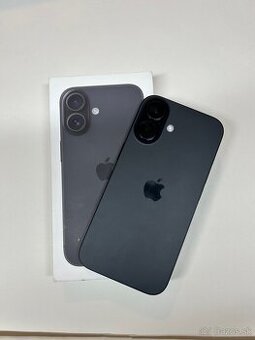 iPhone 16 128 GB