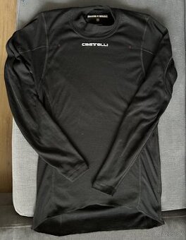 Castelli Flanders warm M