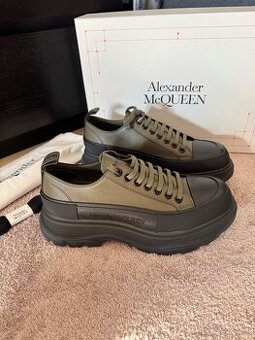 Alexander McQueen - original