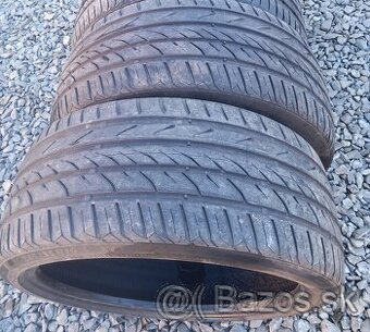 Matador letne 245/35r19