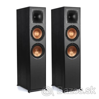 Klipsch R-820-F