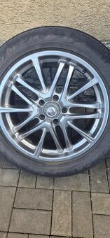 5x114.3 r18