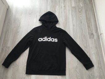 Adidas M