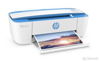 HP Deskjet 3787