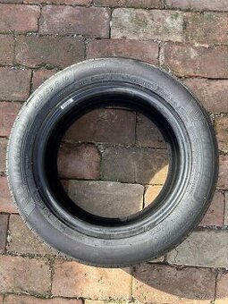 Matador pneumatiky 205/55 R16